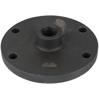 KS Tools 460.1381 Traverse voor 460.1380