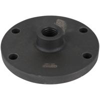 KS Tools 460.1381 Traverse voor 460.1380 KS Tools 460.1381 Traverse voor 460.1380