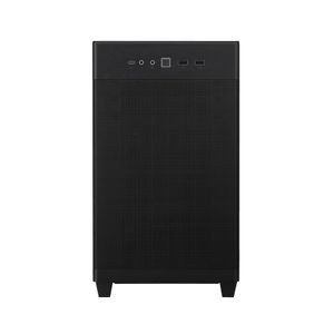 ASUS AP201 PRIME CASE TG Mini Tower Zwart