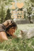Catfluencer Challenge (Paperback)