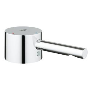 GROHE greep chroom 46862000