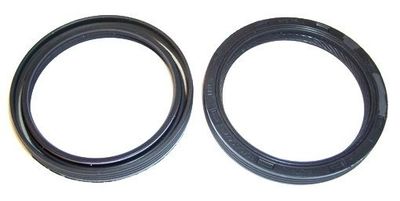 Keerring, nokkenas 542030