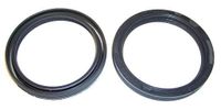 Keerring, nokkenas 542030