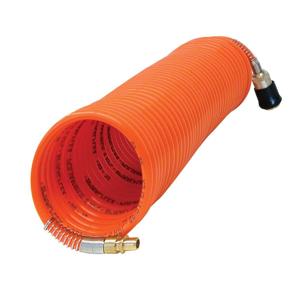 Persluchtslang 10 meter verpakt 0685885