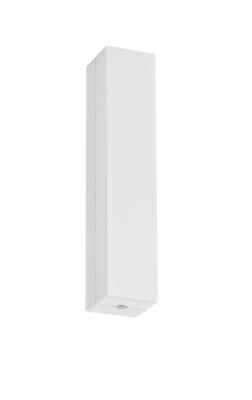 Trio Kabel inkorterDuoline voor 2-fase rail - 703331