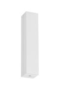 Trio Kabel inkorterDuoline voor 2-fase rail - 703331