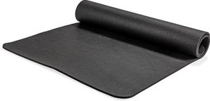 VirtuFit Universele Vloermat - 220 x 100 x 0,5 cm