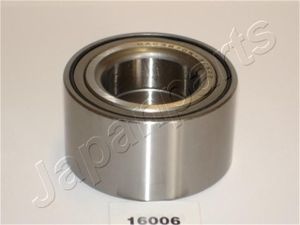 Wiellager KK16006
