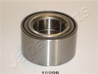 Wiellager KK16006