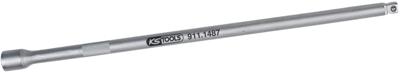 KS TOOLS Ks-tools verlengstuk