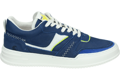 Giga Shoes G4116 - alle