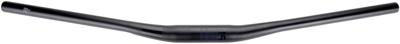 CONTEC stuur "moab 35"