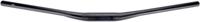 CONTEC stuur "moab 35"