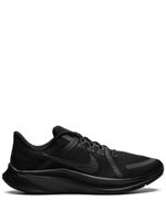 Nike Quest 4 sneakers - Noir