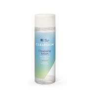 Clearskin cleansing lotion