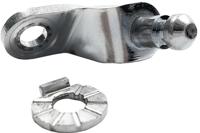 Hamax pluto - replacement clutch