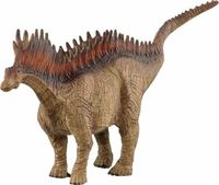 Schleich Amargasaurus dinosaurus 15029