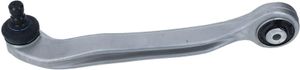 Draagarm, wielophanging 2702701