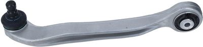 Draagarm, wielophanging 2702701