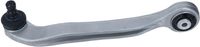 Draagarm, wielophanging 2702701