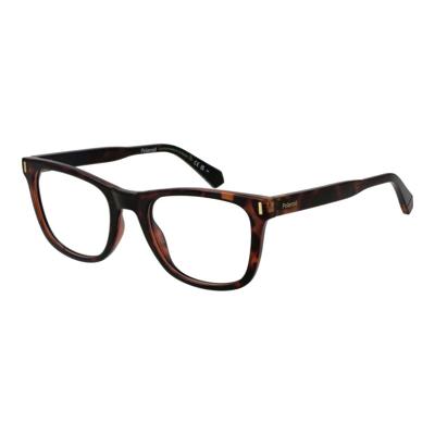 Brillenframe Dames Polaroid PLD D511 51086