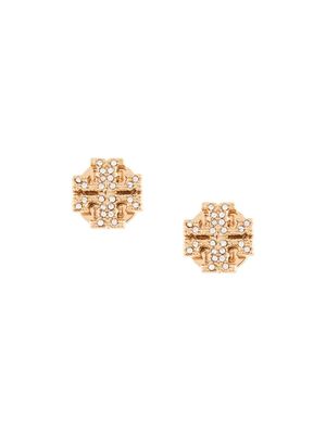 Tory Burch puces d'oreilles Kira
