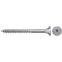 Fischer 573047 Spaanplaatschroef 35 mm TX 1000 stuk(s)