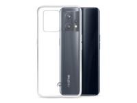 Mobilize Mobilize Gelly Case realme 9 5G/9 Pro Clear