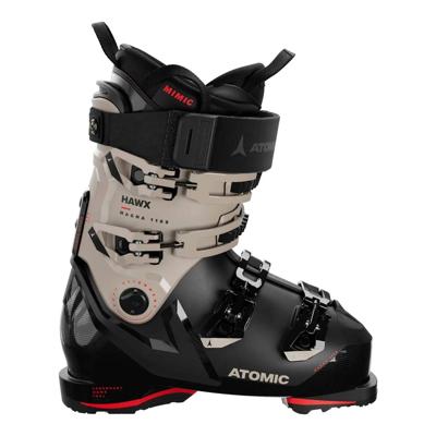 Atomic Hawx Magna 110 S GW Skischoenen Heren 275