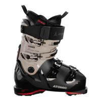 Atomic Hawx Magna 110 S GW Skischoenen Heren 265