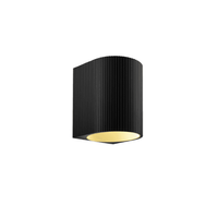 Wever & Ducre - Trace Surf 1.0 LED Wandlamp