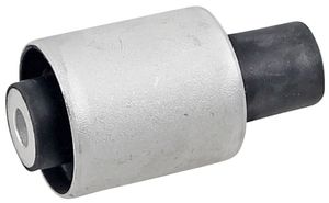 Draagarmrubber 271626