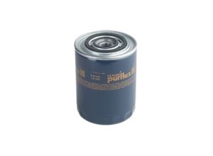 Oliefilter LS235