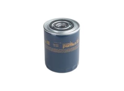 Oliefilter LS235