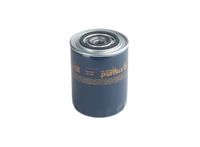 Oliefilter LS235