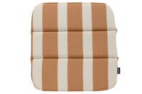 Zitkussen Delphine Roma Caramel Hartman - Hartman