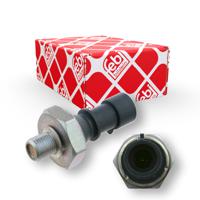 Oliedrukschakelaar FEBI BILSTEIN, u.a. für Opel, Chevrolet, Vauxhall, Alfa Romeo, Fiat, Buick, Cadillac