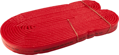 Cornat Pe-Isolerende Buis 4Mmx10M 12-15Mm - T594815