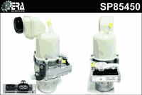 Stuurpomp SP85450