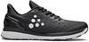 Craft 1908265 V150 Engineered Shoes Men - Black/White - 40 (UK 6,5)