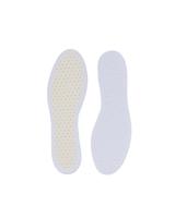 HEMA Inlegzolen wasbaar maat 36-37