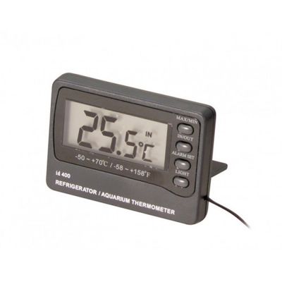 Europet Digitale Thermometer