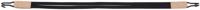 CONTEC Ct strap .2 double, black