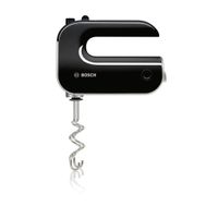Bosch MFQ4885DE mixer Handmixer 575 W Zwart, Chroom - thumbnail