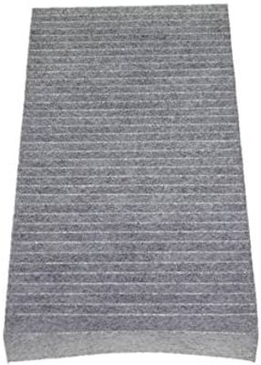 Interieurfilter AHC258