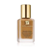 Estée Lauder Double Wear Stay-in-Place Makeup SPF10 Foundation Bronze 30ml Estée Lauder Double Wear Stay-in-Place Makeup SPF10 Foundation Bronze 30ml
