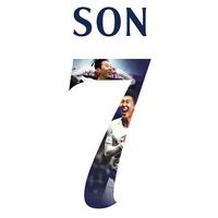 Son 7 (Gallery Style) - thumbnail