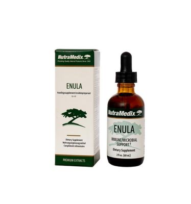 Enula
