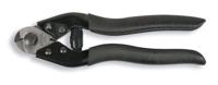Beta 1135 Kabelschaar Voor Stalen Kabels | 190 - 011350001