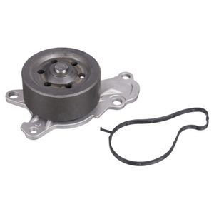 waterpomp 103955